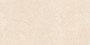 Stone effect Ivory/Cream/Beige Medium Format 260x410 - 595x595 Porcelain for Wall/Floor; Finish - Matt